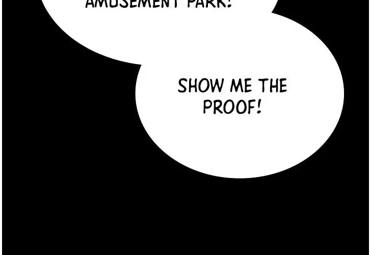 Trigger (Bulman-Issnyang) Chapter 65 page 19 - 