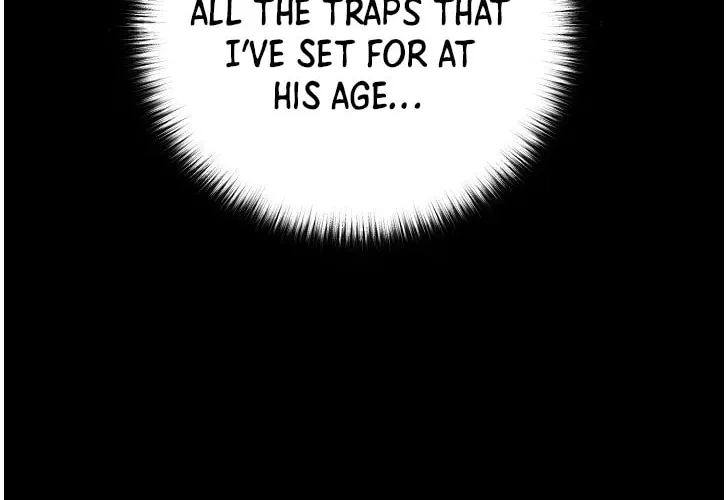 Trigger (Bulman-Issnyang) Chapter 65 page 21 - 