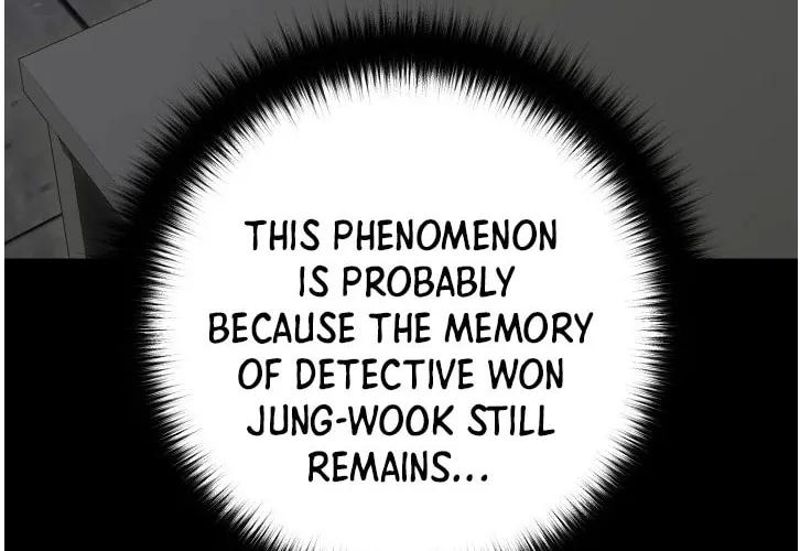 Trigger (Bulman-Issnyang) Chapter 65 page 23 - 