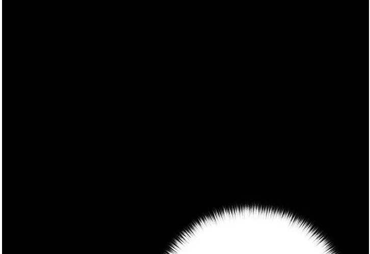 Trigger (Bulman-Issnyang) Chapter 65 page 25 - 