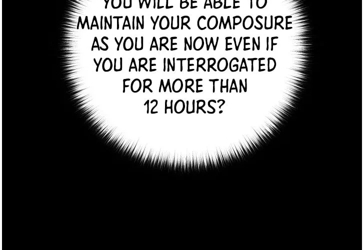 Trigger (Bulman-Issnyang) Chapter 65 page 27 - 