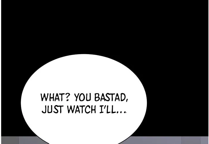 Trigger (Bulman-Issnyang) Chapter 65 page 29 - 