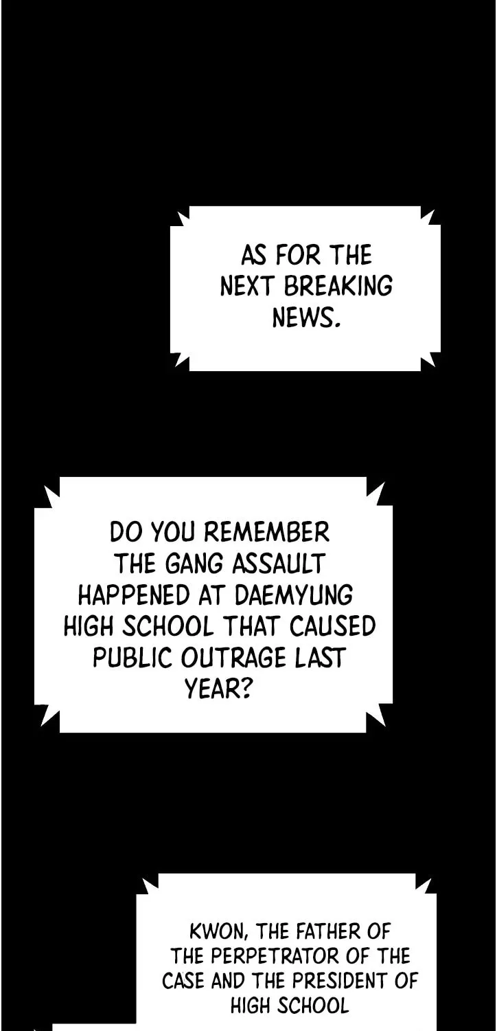 Trigger (Bulman-Issnyang) Chapter 65 page 37 - 