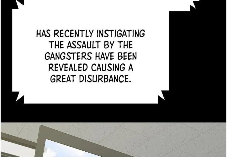 Trigger (Bulman-Issnyang) Chapter 65 page 38 - 