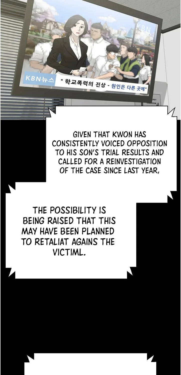 Trigger (Bulman-Issnyang) Chapter 65 page 39 - 