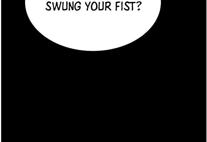 Trigger (Bulman-Issnyang) Chapter 65 page 5 - 