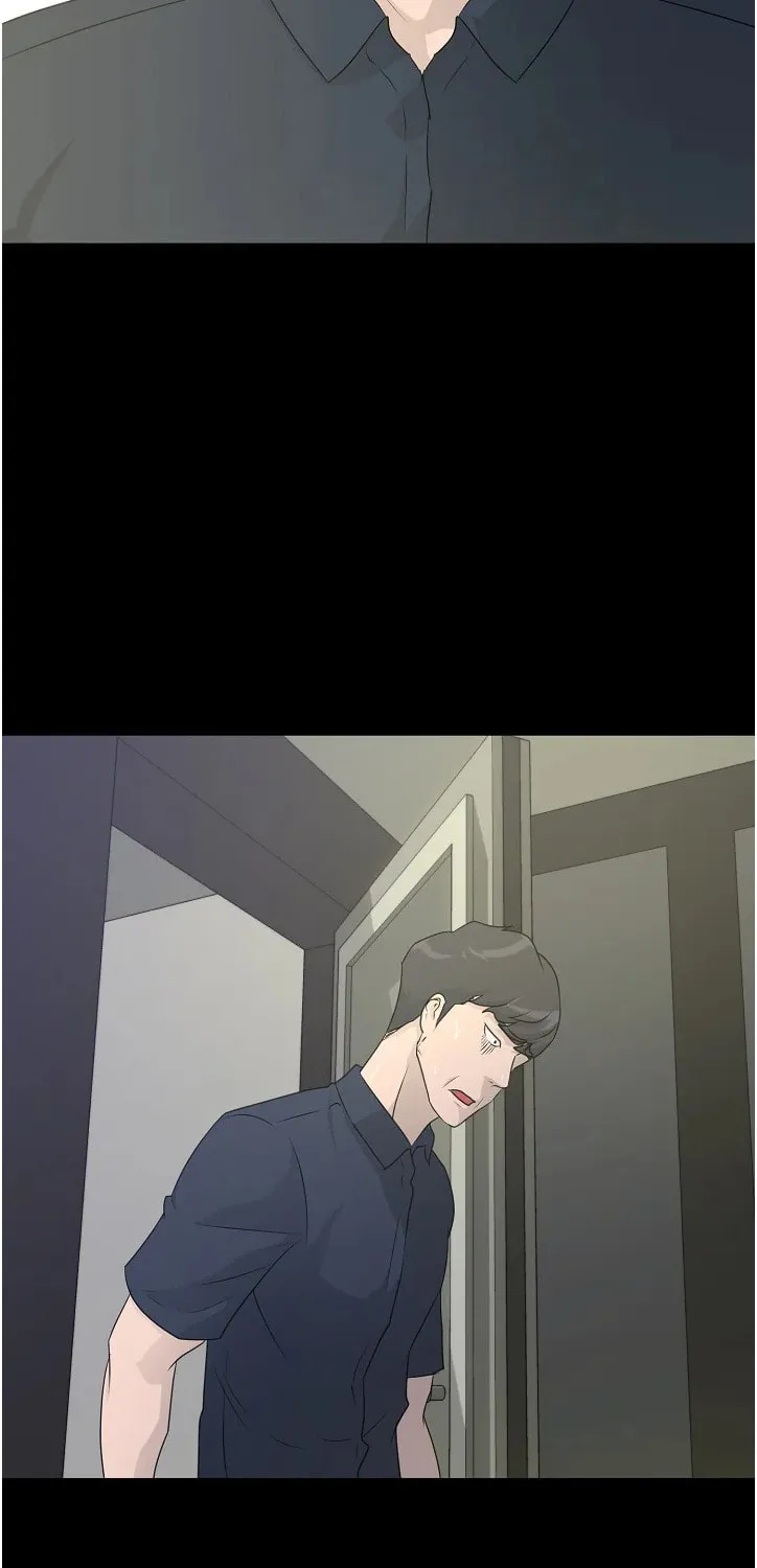 Trigger (Bulman-Issnyang) Chapter 65 page 43 - 