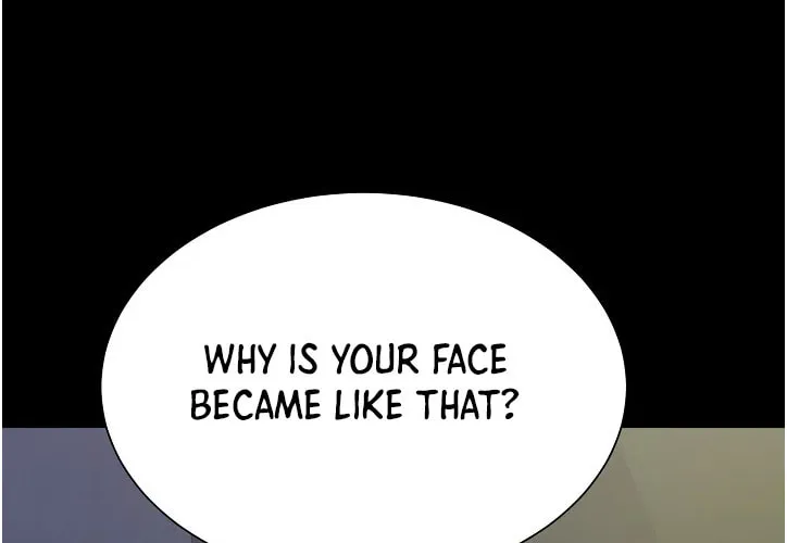 Trigger (Bulman-Issnyang) Chapter 65 page 44 - 
