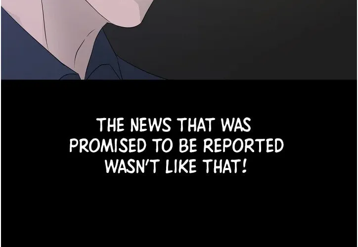 Trigger (Bulman-Issnyang) Chapter 65 page 46 - 