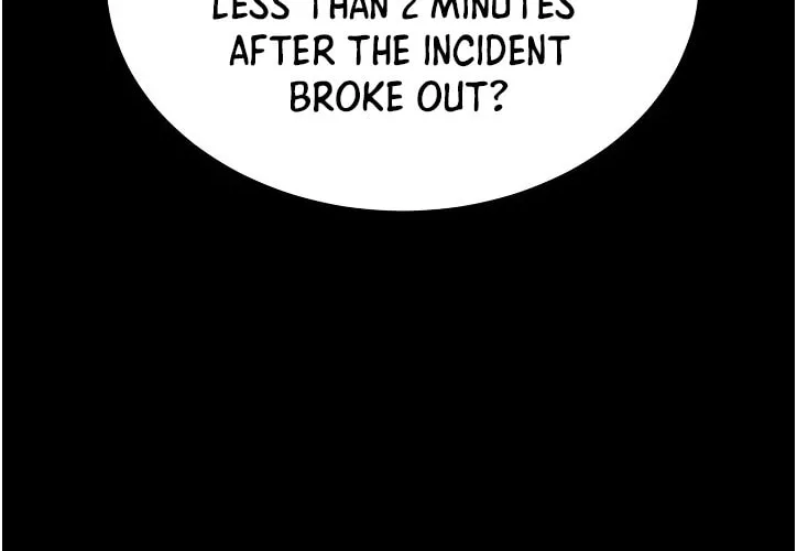 Trigger (Bulman-Issnyang) Chapter 65 page 48 - 
