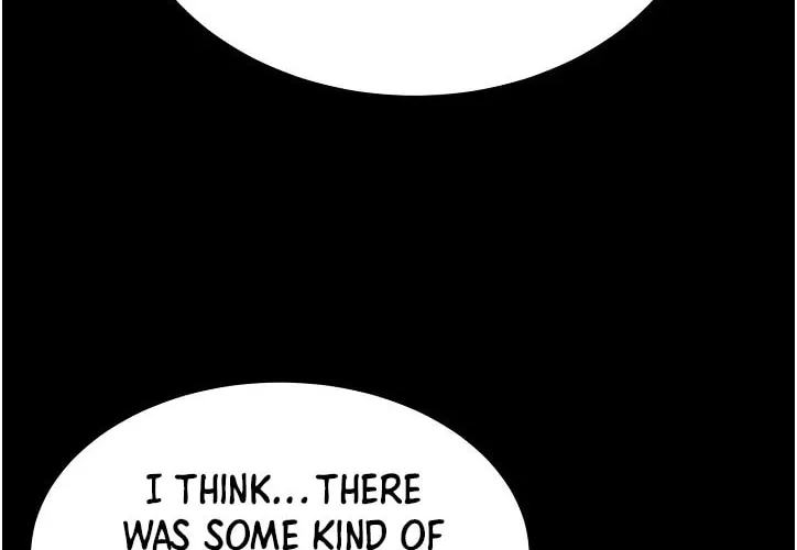 Trigger (Bulman-Issnyang) Chapter 65 page 50 - 