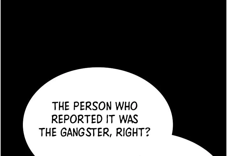 Trigger (Bulman-Issnyang) Chapter 65 page 52 - 