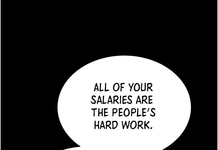 Trigger (Bulman-Issnyang) Chapter 65 page 54 - 