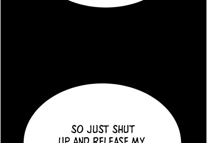 Trigger (Bulman-Issnyang) Chapter 65 page 56 - 