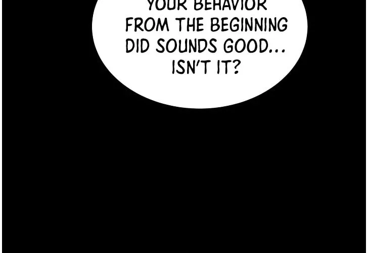 Trigger (Bulman-Issnyang) Chapter 65 page 7 - 