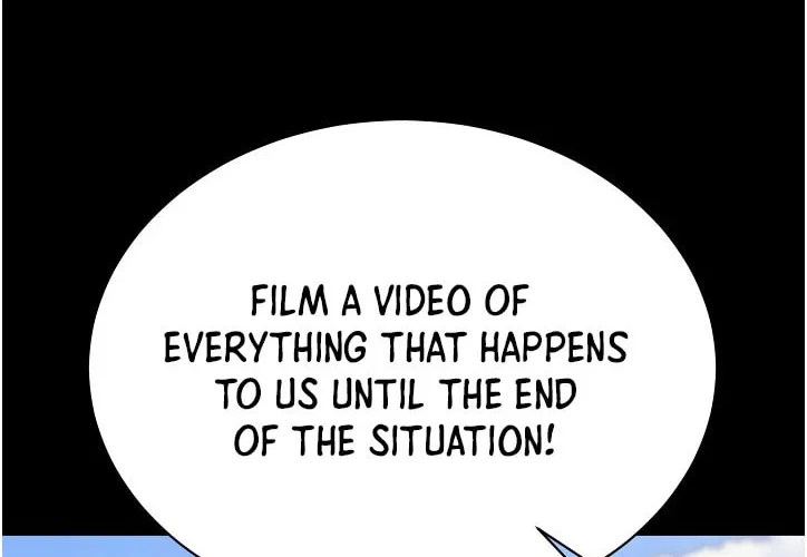 Trigger (Bulman-Issnyang) Chapter 65 page 63 - 