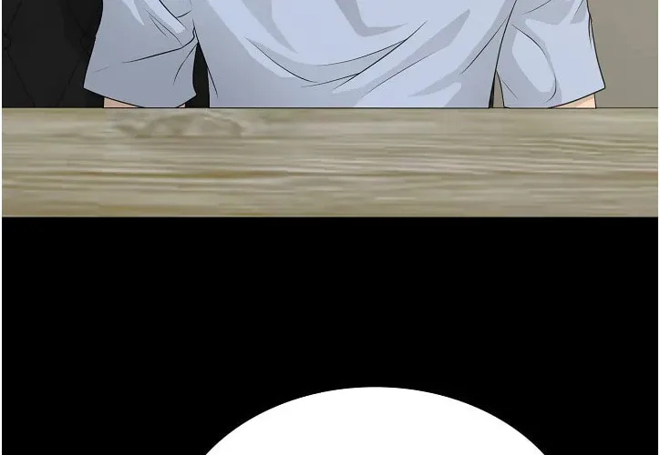 Trigger (Bulman-Issnyang) Chapter 65 page 69 - 