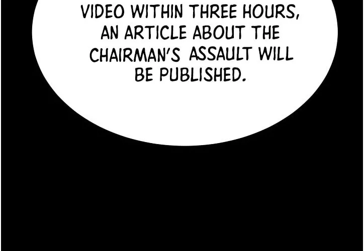 Trigger (Bulman-Issnyang) Chapter 65 page 71 - 