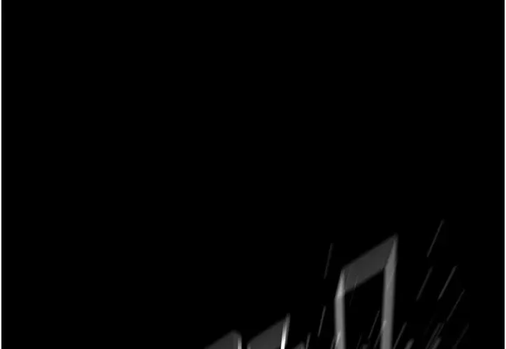 Trigger (Bulman-Issnyang) Chapter 65 page 75 - 