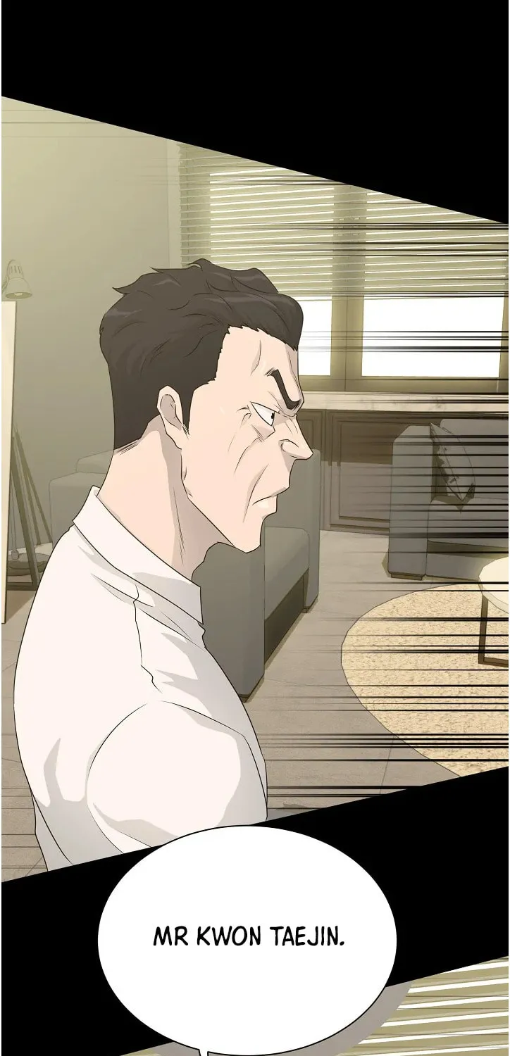 Trigger (Bulman-Issnyang) Chapter 65 page 78 - 