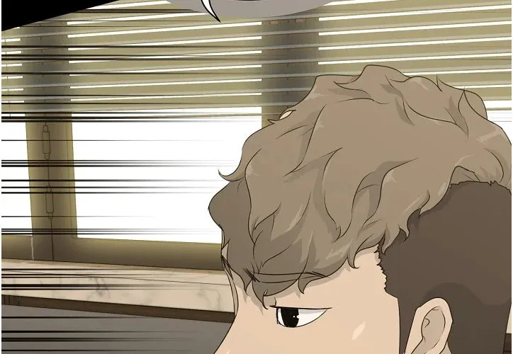 Trigger (Bulman-Issnyang) Chapter 65 page 79 - 