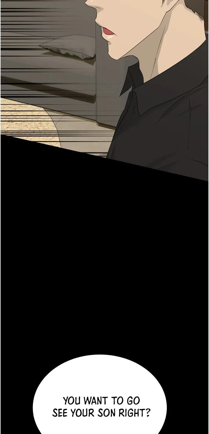 Trigger (Bulman-Issnyang) Chapter 65 page 80 - 