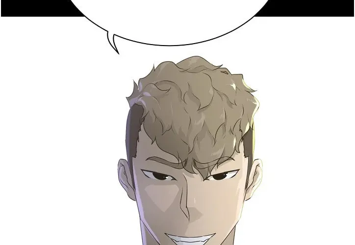 Trigger (Bulman-Issnyang) Chapter 65 page 81 - 