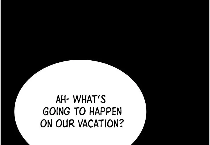 Trigger (Bulman-Issnyang) Chapter 65 page 83 - 