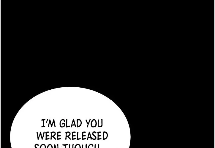 Trigger (Bulman-Issnyang) Chapter 65 page 85 - 