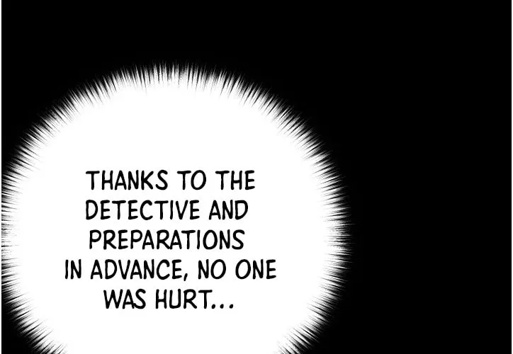 Trigger (Bulman-Issnyang) Chapter 65 page 87 - 