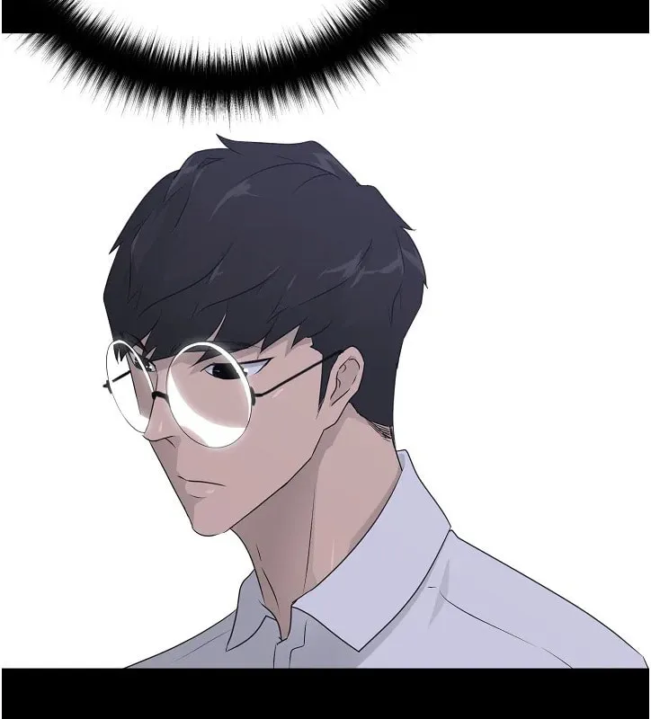 Trigger (Bulman-Issnyang) Chapter 65 page 88 - 