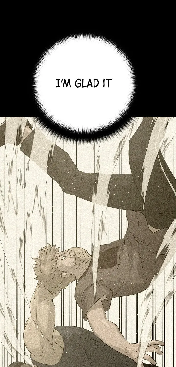 Trigger (Bulman-Issnyang) Chapter 65 page 89 - 
