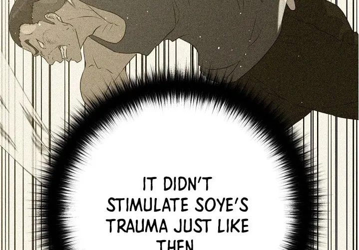 Trigger (Bulman-Issnyang) Chapter 65 page 90 - 