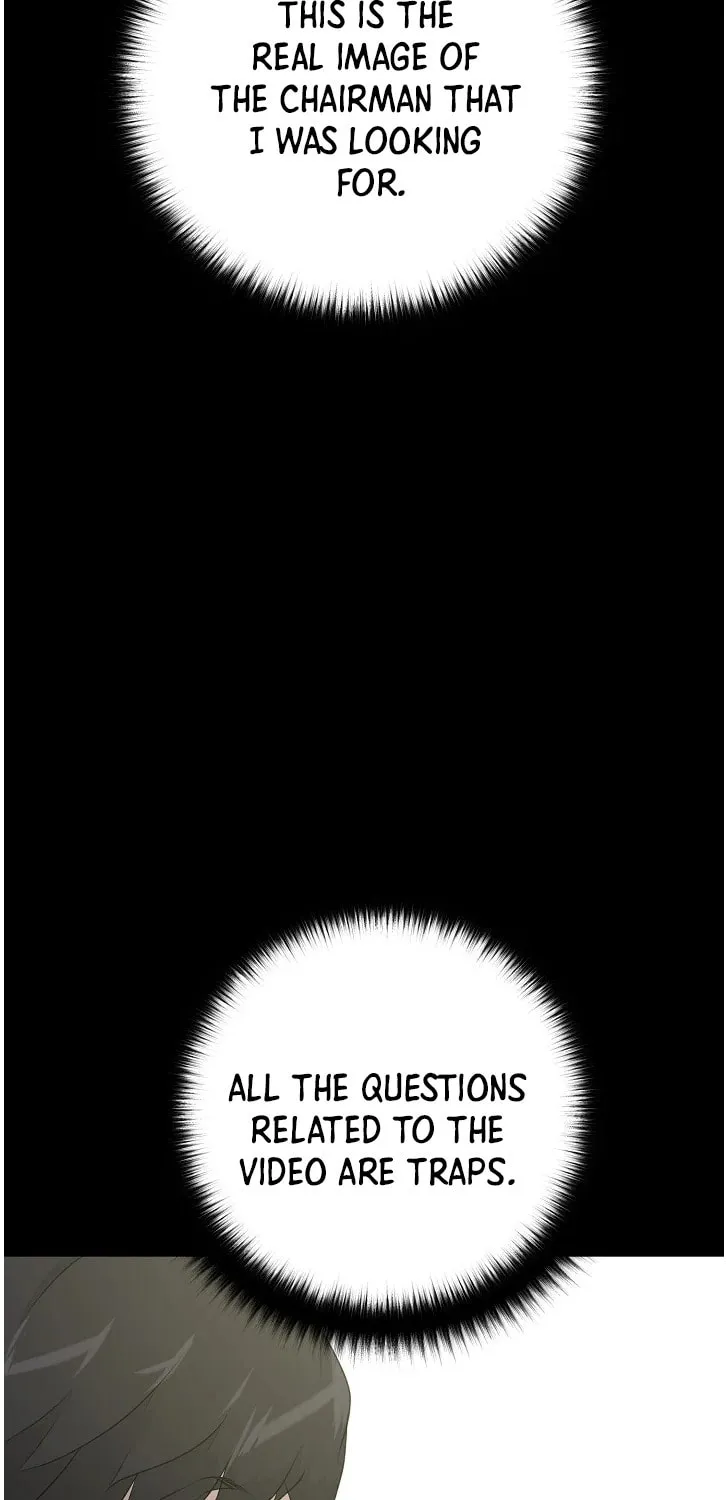 Trigger (Bulman-Issnyang) Chapter 65 page 10 - 