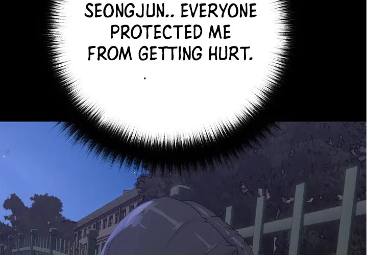 Trigger (Bulman-Issnyang) Chapter 65 page 96 - 