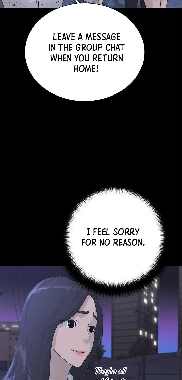 Trigger (Bulman-Issnyang) Chapter 65 page 99 - 
