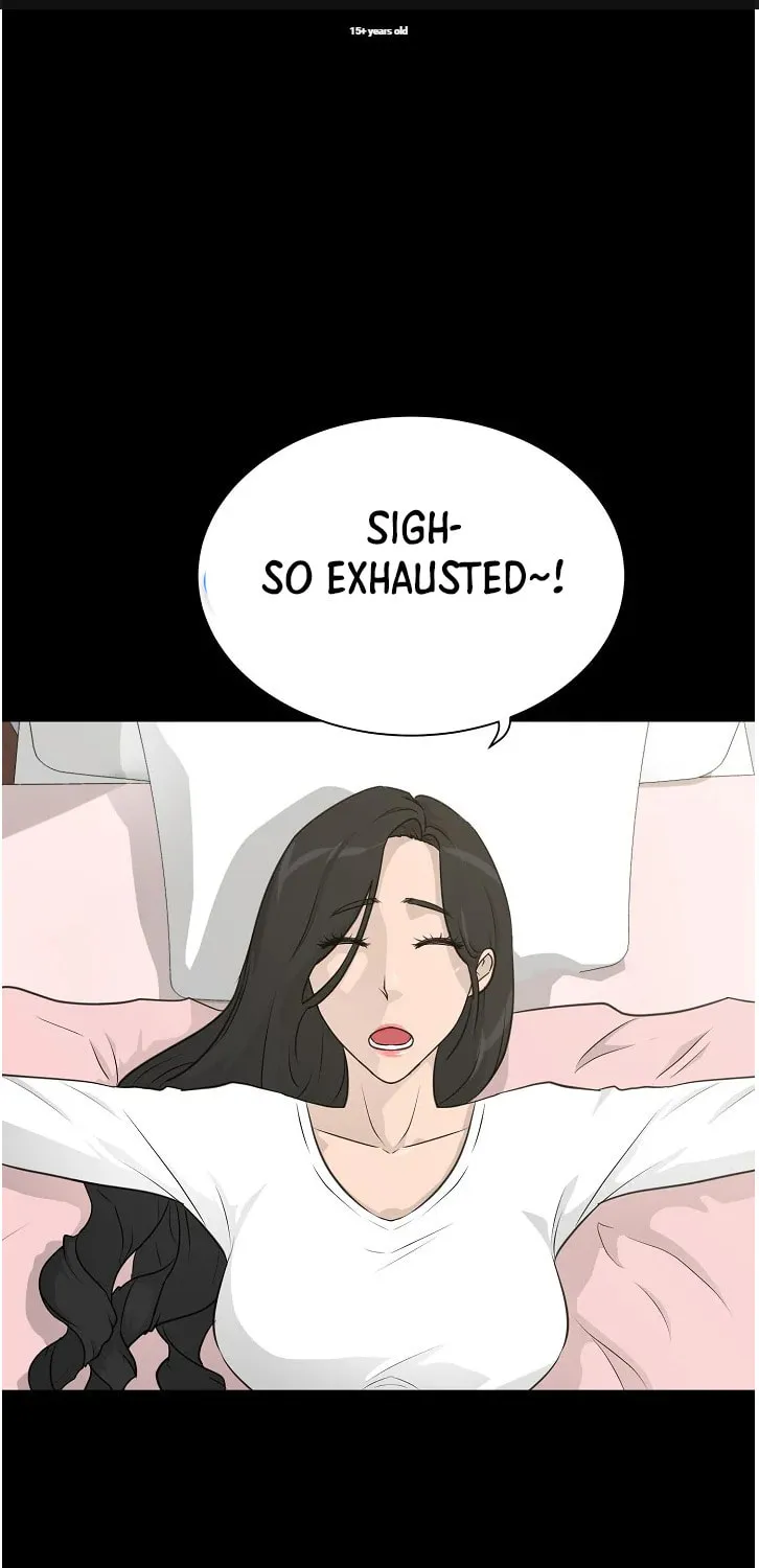 Trigger (Bulman-Issnyang) Chapter 66 page 2 - 