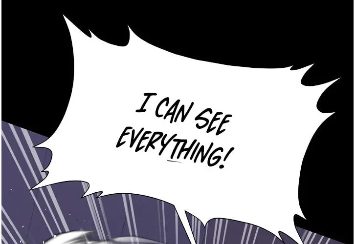 Trigger (Bulman-Issnyang) Chapter 66 page 102 - 