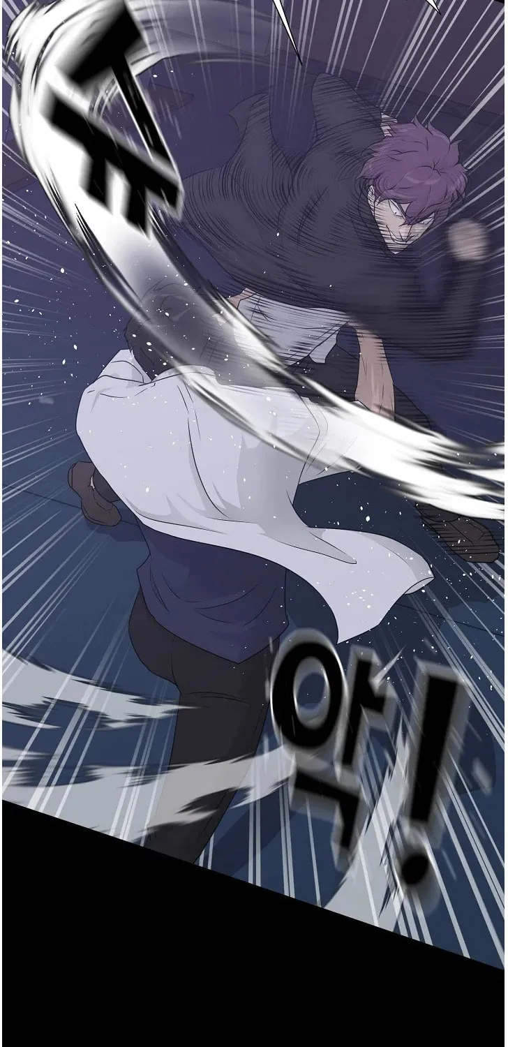 Trigger (Bulman-Issnyang) Chapter 66 page 103 - 