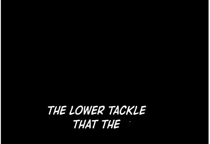 Trigger (Bulman-Issnyang) Chapter 66 page 104 - 