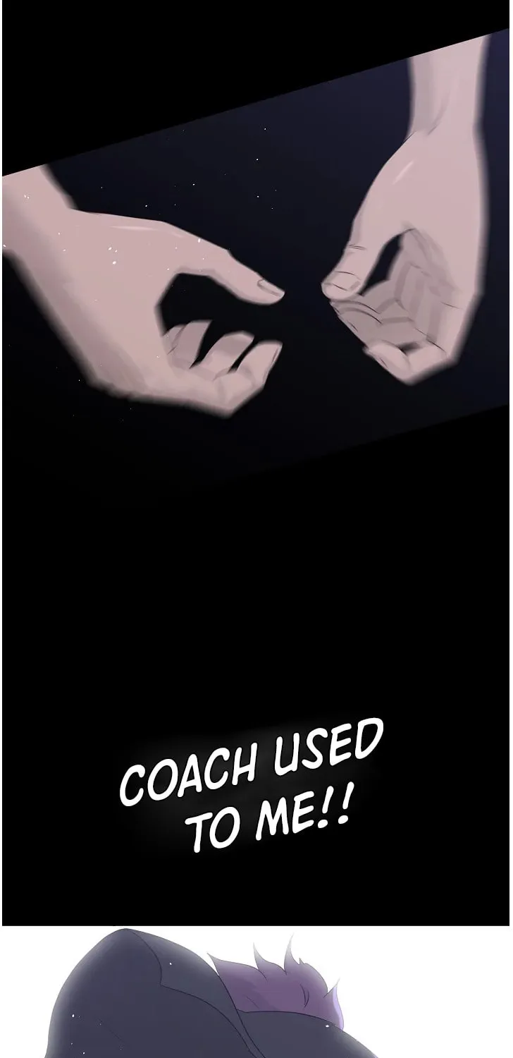 Trigger (Bulman-Issnyang) Chapter 66 page 105 - 