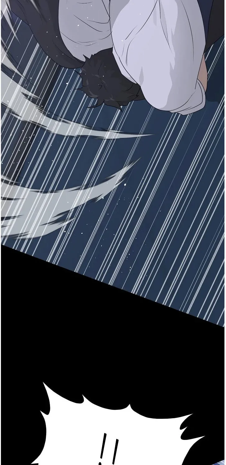 Trigger (Bulman-Issnyang) Chapter 66 page 109 - 