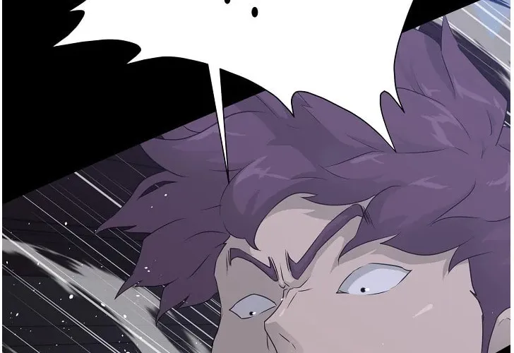 Trigger (Bulman-Issnyang) Chapter 66 page 110 - 