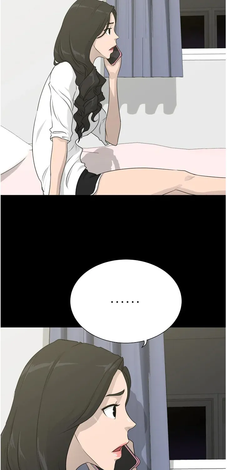 Trigger (Bulman-Issnyang) Chapter 66 page 12 - 