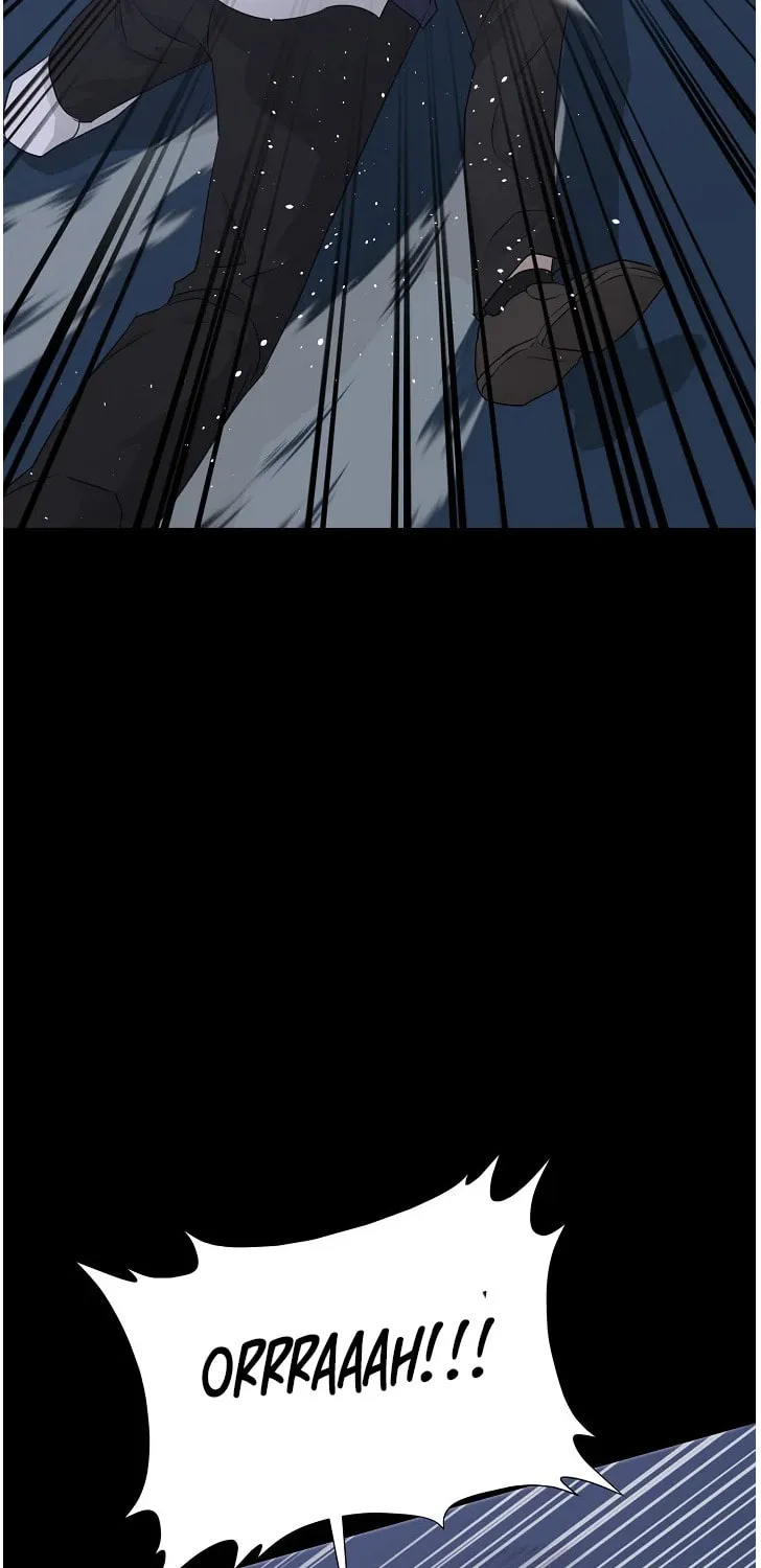 Trigger (Bulman-Issnyang) Chapter 66 page 113 - 