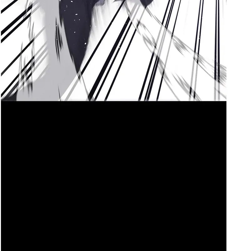 Trigger (Bulman-Issnyang) Chapter 66 page 117 - 