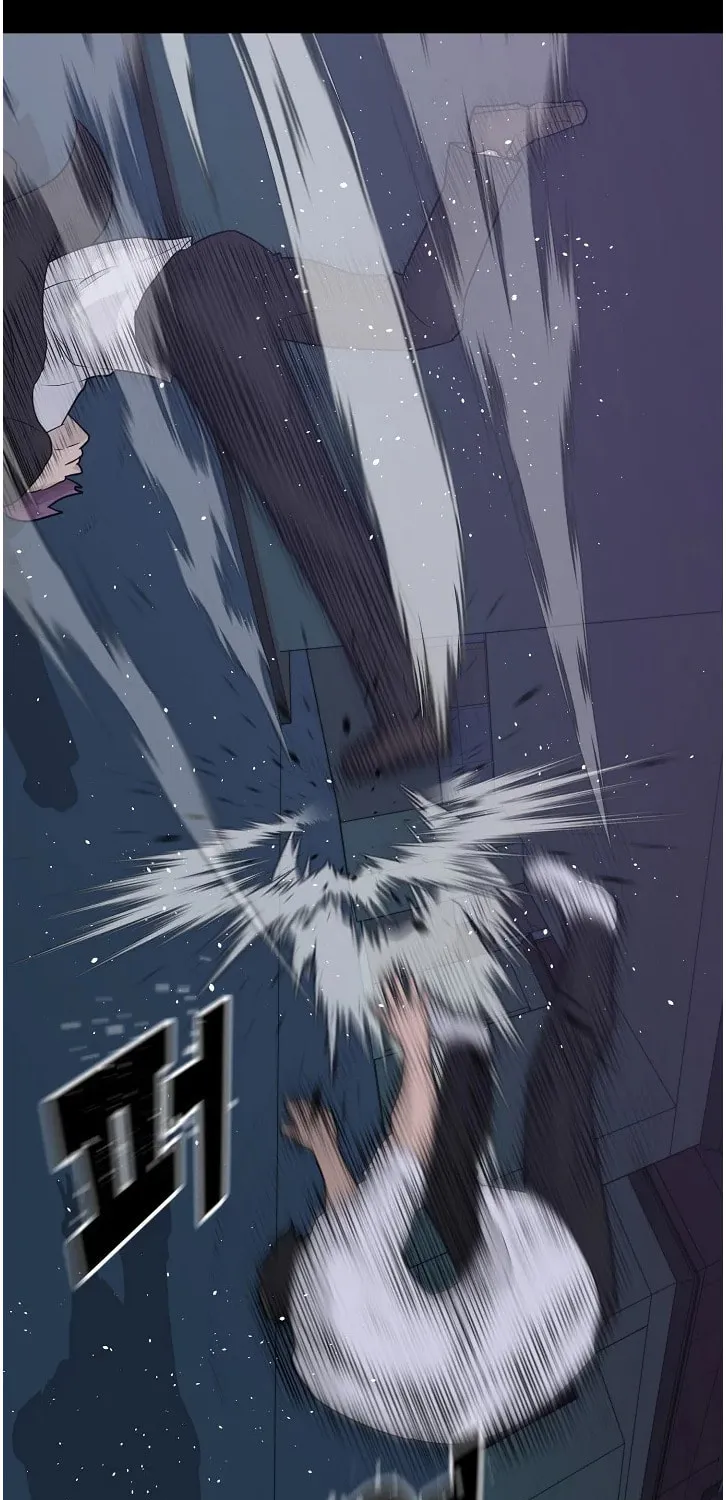 Trigger (Bulman-Issnyang) Chapter 66 page 118 - 
