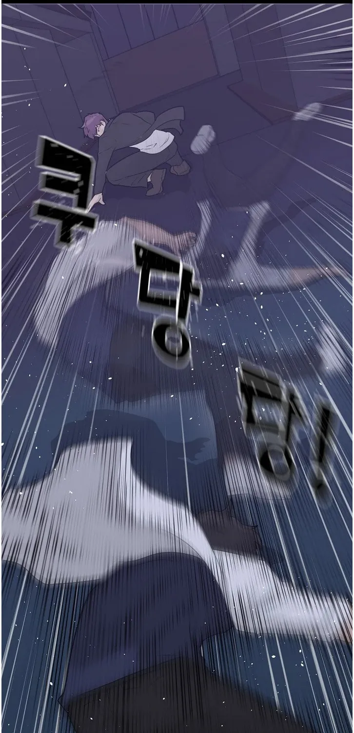Trigger (Bulman-Issnyang) Chapter 66 page 120 - 