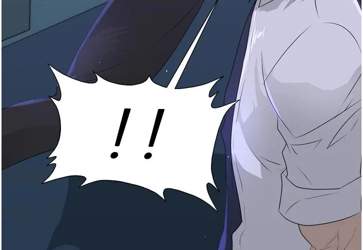 Trigger (Bulman-Issnyang) Chapter 66 page 125 - 