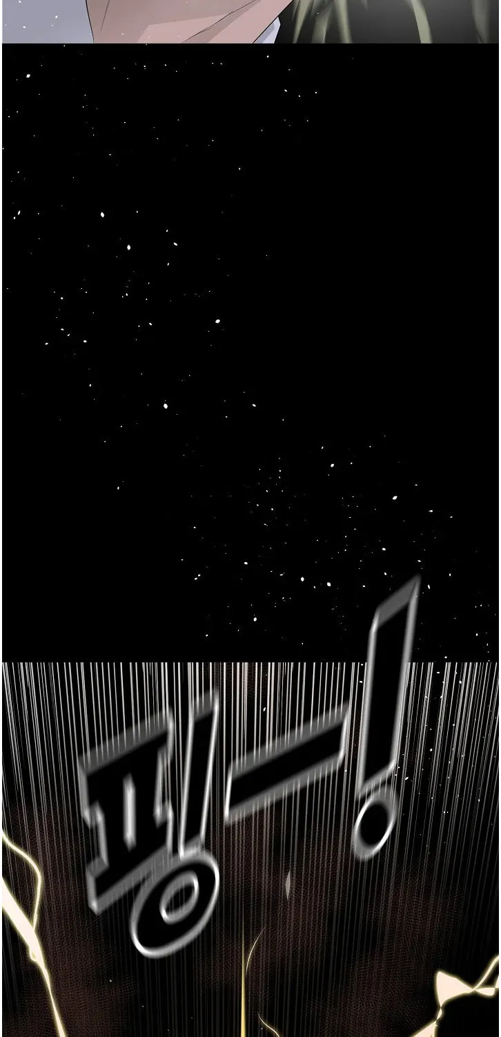 Trigger (Bulman-Issnyang) Chapter 66 page 128 - 